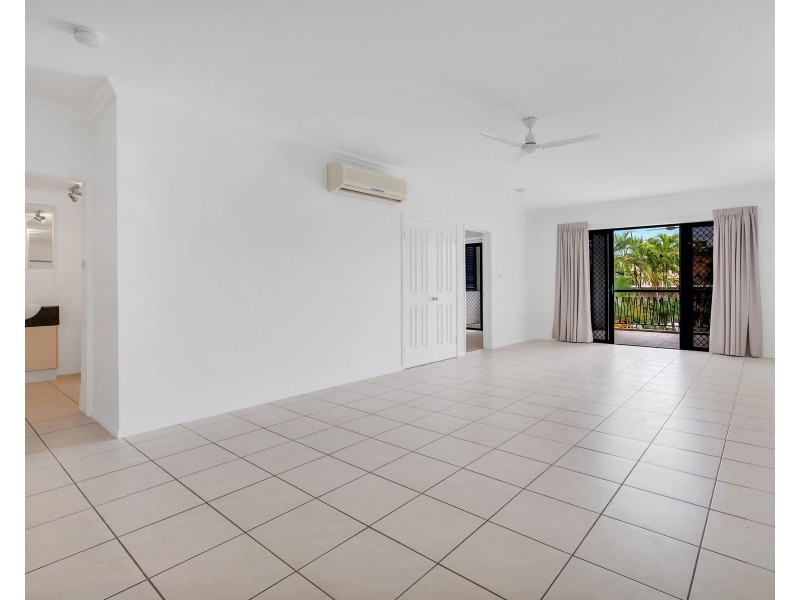 4/224 Grafton Street, Cairns North QLD 4870