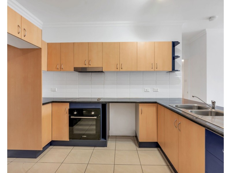4/224 Grafton Street, Cairns North QLD 4870