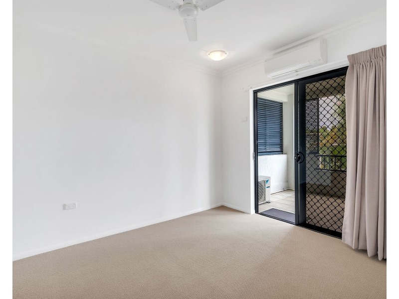 4/224 Grafton Street, Cairns North QLD 4870