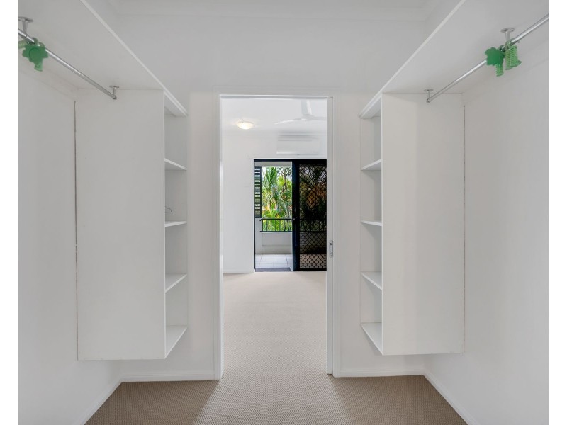 4/224 Grafton Street, Cairns North QLD 4870
