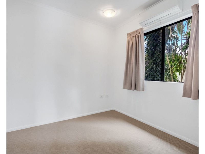 4/224 Grafton Street, Cairns North QLD 4870