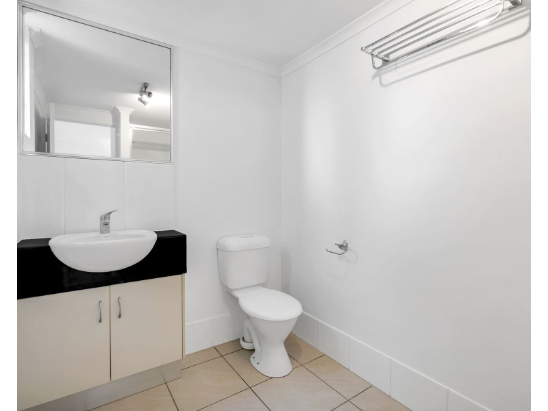 4/224 Grafton Street, Cairns North QLD 4870