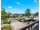 4/224 Grafton Street, Cairns North QLD 4870
