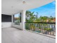 4/224 Grafton Street, Cairns North QLD 4870