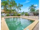 4/224 Grafton Street, Cairns North QLD 4870