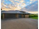 11-13 The Peak Road, Brinsmead QLD 4870