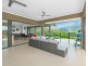 11-13 The Peak Road, Brinsmead QLD 4870