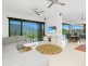 11-13 The Peak Road, Brinsmead QLD 4870