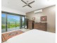 11-13 The Peak Road, Brinsmead QLD 4870