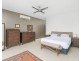 11-13 The Peak Road, Brinsmead QLD 4870
