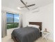 11-13 The Peak Road, Brinsmead QLD 4870