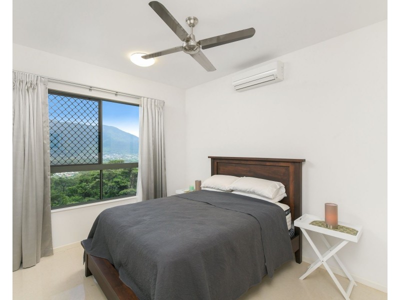 11-13 The Peak Road, Brinsmead QLD 4870