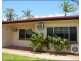 1/9 Sandown Close, Woree QLD 4868