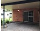 4/217 Lake Street, Cairns City QLD 4870