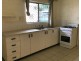 4/217 Lake Street, Cairns City QLD 4870