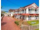 3/169 Grafton Street, Cairns City QLD 4870