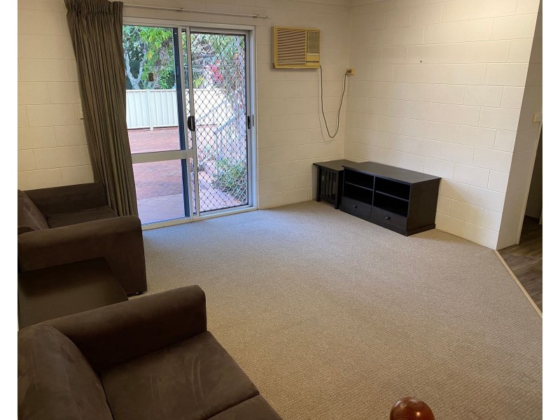 3/169 Grafton Street, Cairns City QLD 4870