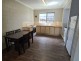 3/169 Grafton Street, Cairns City QLD 4870