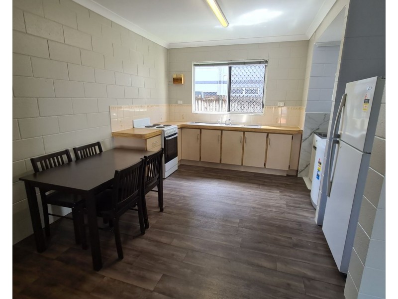 3/169 Grafton Street, Cairns City QLD 4870