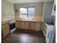 3/169 Grafton Street, Cairns City QLD 4870