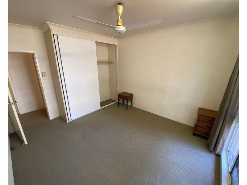 3/169 Grafton Street, Cairns City QLD 4870