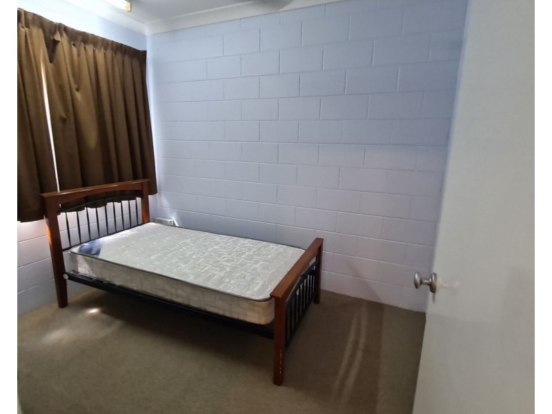 3/169 Grafton Street, Cairns City QLD 4870