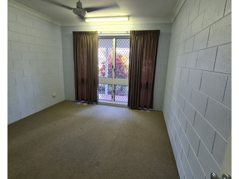 3/169 Grafton Street, Cairns City QLD 4870