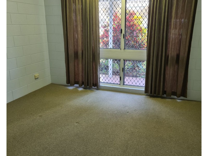3/169 Grafton Street, Cairns City QLD 4870