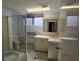 3/169 Grafton Street, Cairns City QLD 4870
