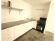 1/25 Maranoa Street, Parramatta Park QLD 4870