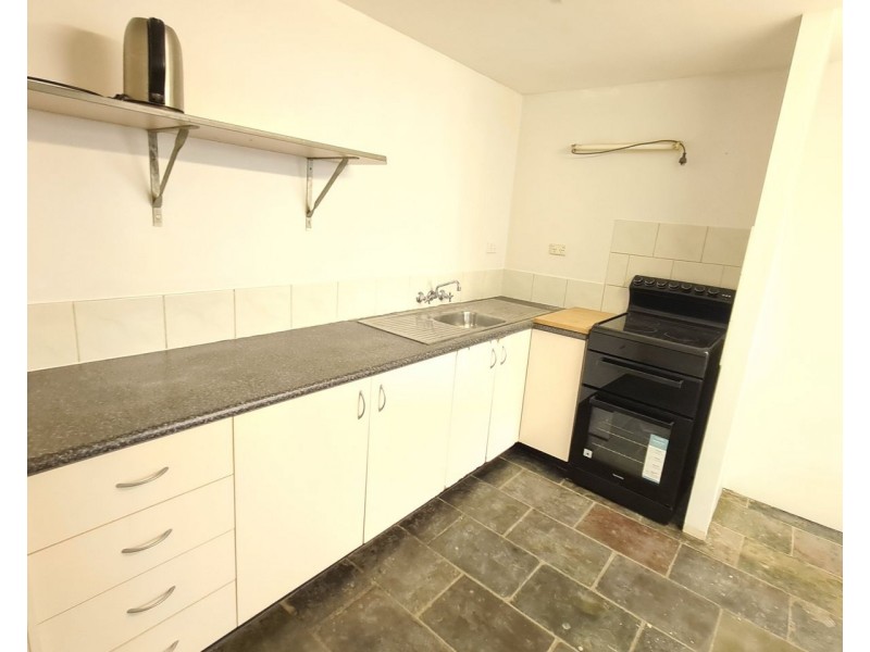 1/25 Maranoa Street, Parramatta Park QLD 4870