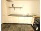 1/25 Maranoa Street, Parramatta Park QLD 4870