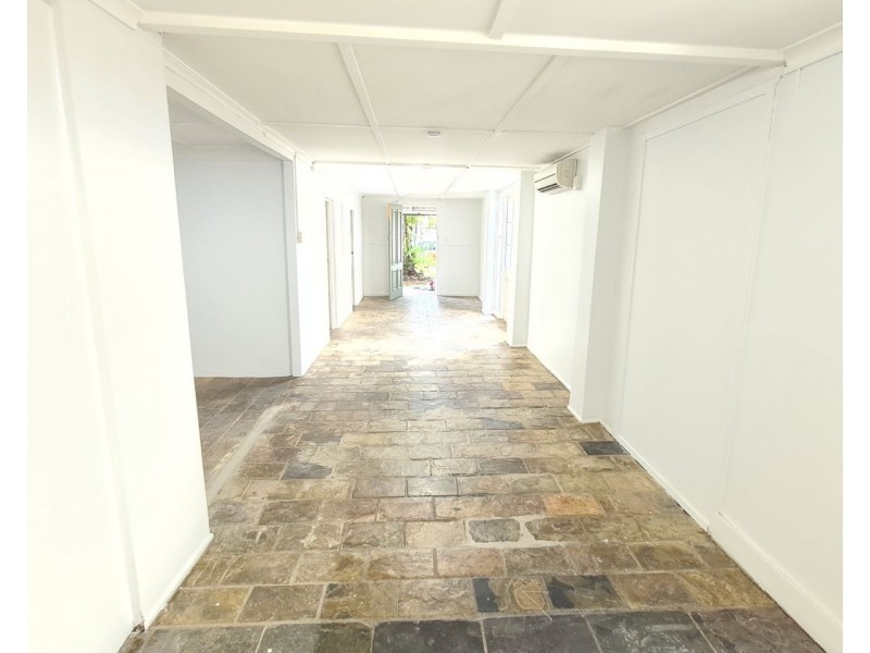 1/25 Maranoa Street, Parramatta Park QLD 4870