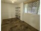 1/25 Maranoa Street, Parramatta Park QLD 4870
