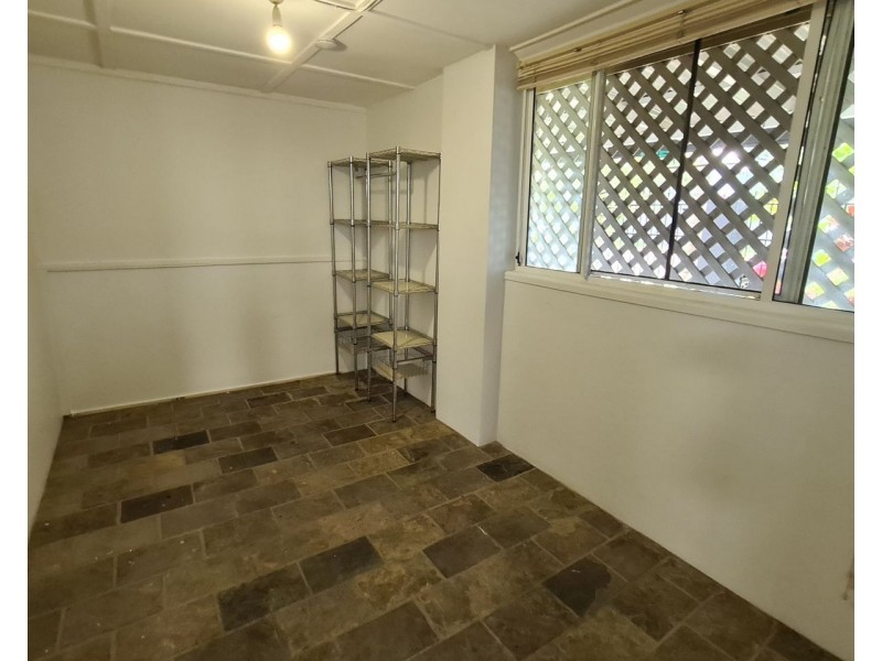 1/25 Maranoa Street, Parramatta Park QLD 4870