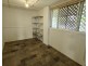 1/25 Maranoa Street, Parramatta Park QLD 4870