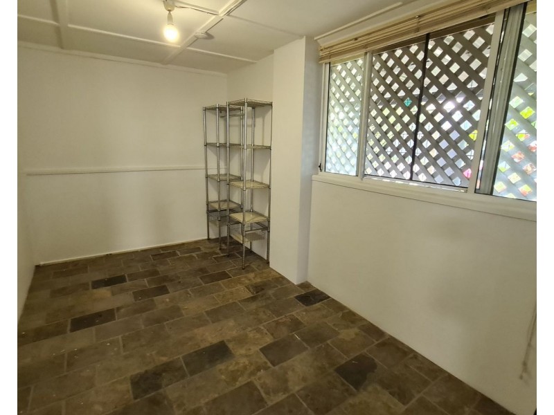 1/25 Maranoa Street, Parramatta Park QLD 4870