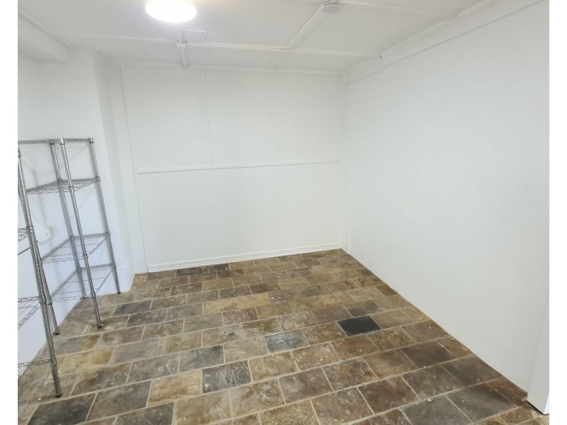 1/25 Maranoa Street, Parramatta Park QLD 4870