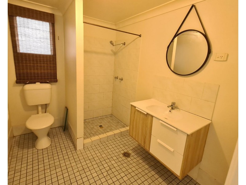 1/25 Maranoa Street, Parramatta Park QLD 4870