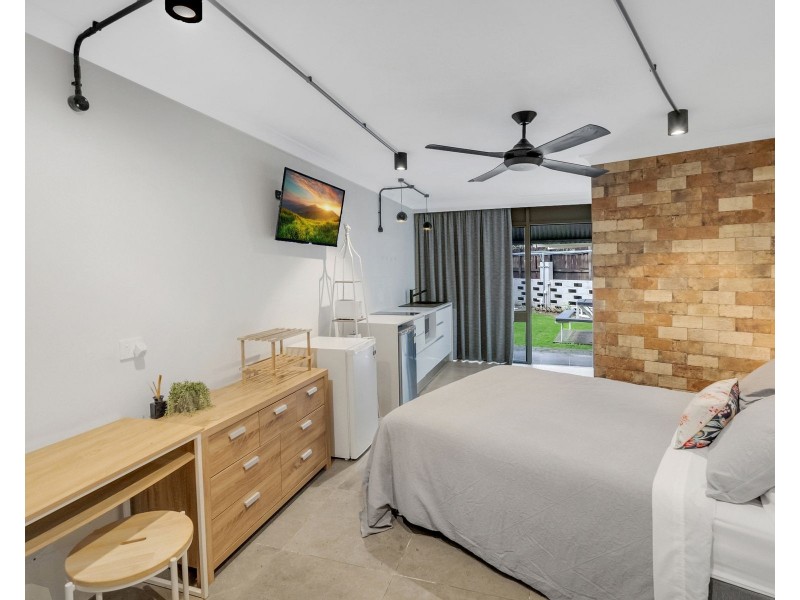 7/261-265 Sheridan Street, Cairns North QLD 4870