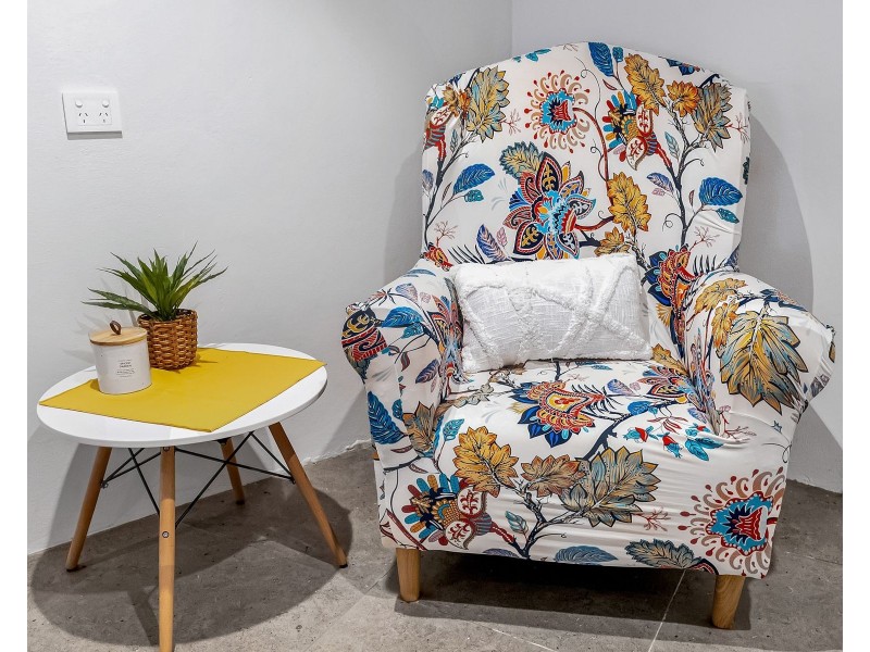 7/261-265 Sheridan Street, Cairns North QLD 4870