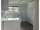 3/9 Sandown Close, Woree QLD 4868