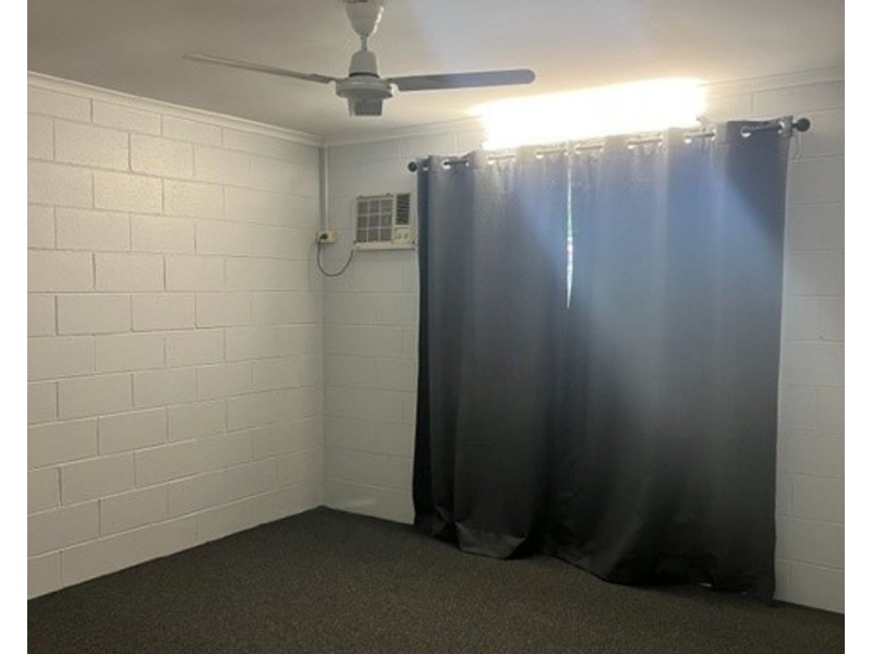 3/9 Sandown Close, Woree QLD 4868