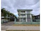 3/175 Sheridan Street, Cairns North QLD 4870