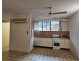 3/175 Sheridan Street, Cairns North QLD 4870