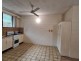 3/175 Sheridan Street, Cairns North QLD 4870