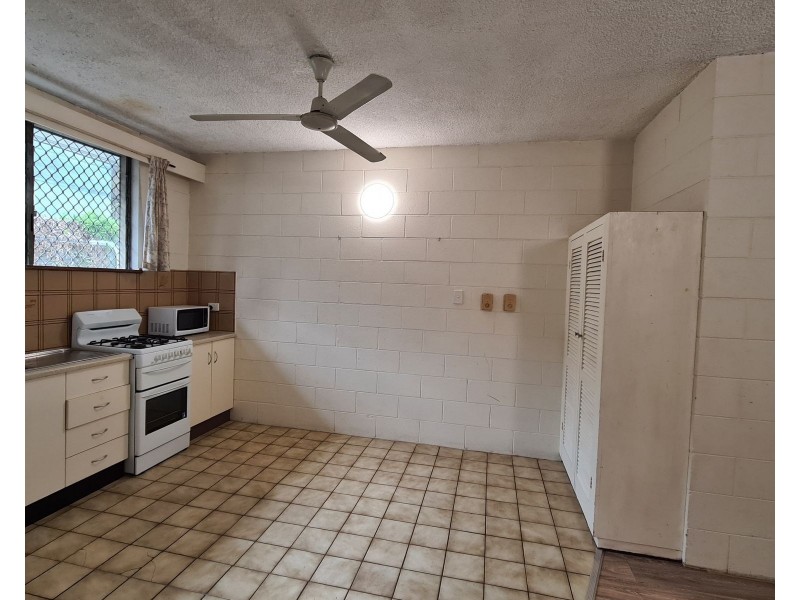 3/175 Sheridan Street, Cairns North QLD 4870