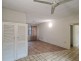 3/175 Sheridan Street, Cairns North QLD 4870