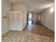 3/175 Sheridan Street, Cairns North QLD 4870