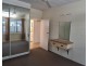 3/175 Sheridan Street, Cairns North QLD 4870